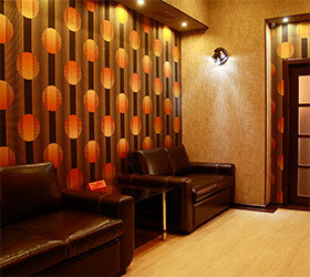 Гостиница Авангард Краснодар-189