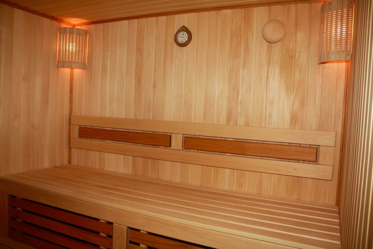 Гостиница Авангард Краснодар-108