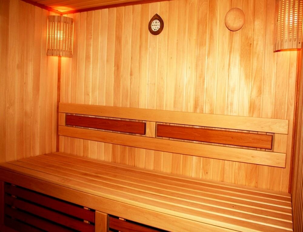 Гостиница Авангард Краснодар-193