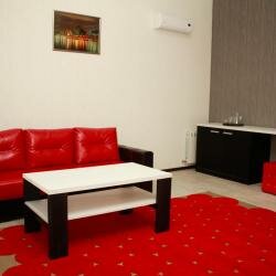 Гостиница Авангард Краснодар-155