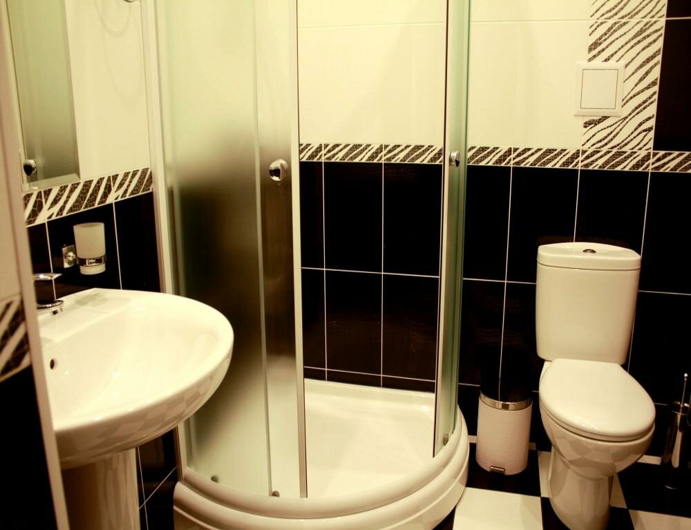 Гостиница Авангард Краснодар-154