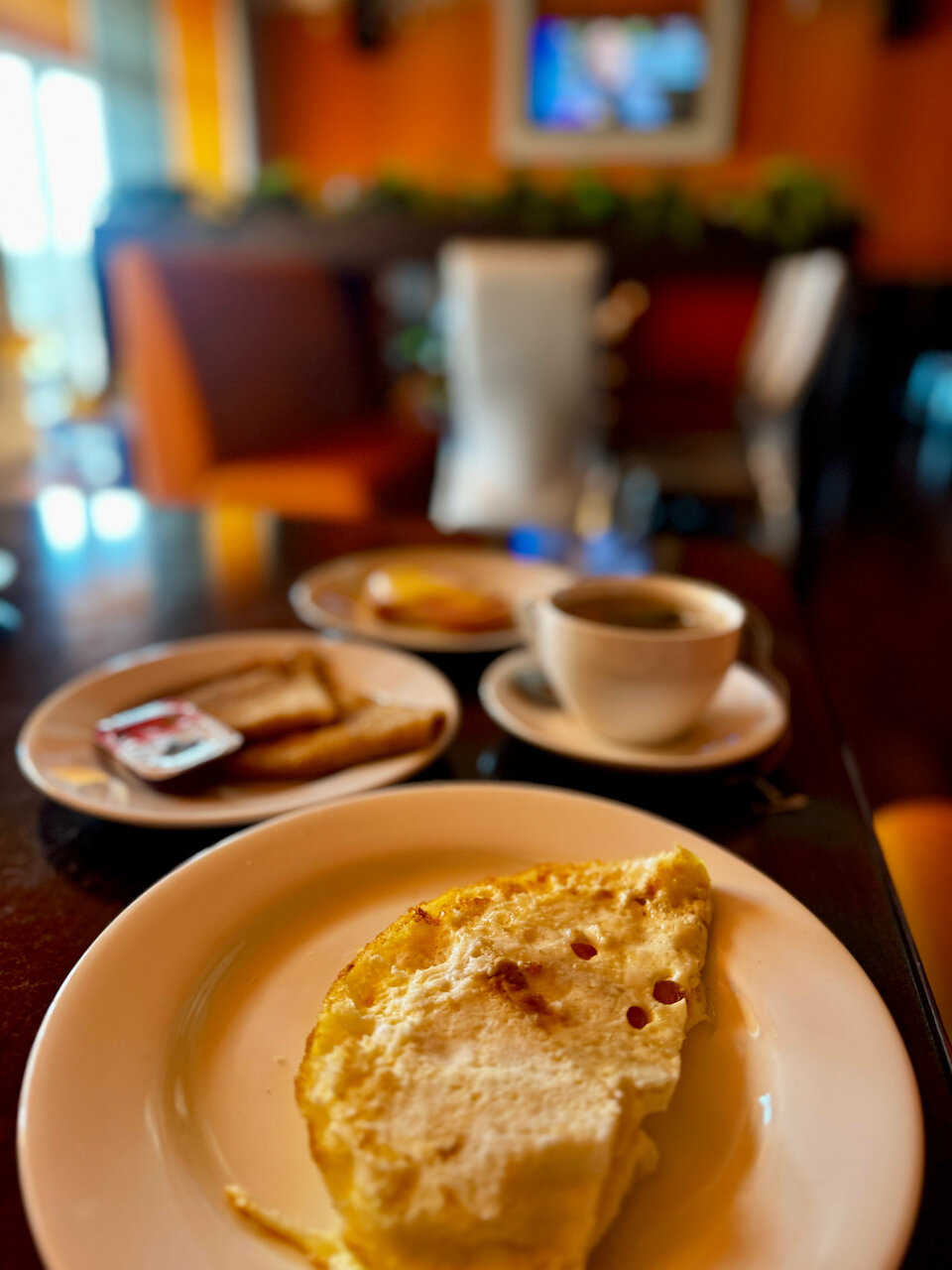 Гостиница Авангард Краснодар-201