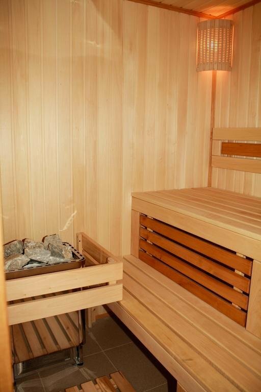 Гостиница Авангард Краснодар-163