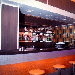 Гостиница Авангард Краснодар-169