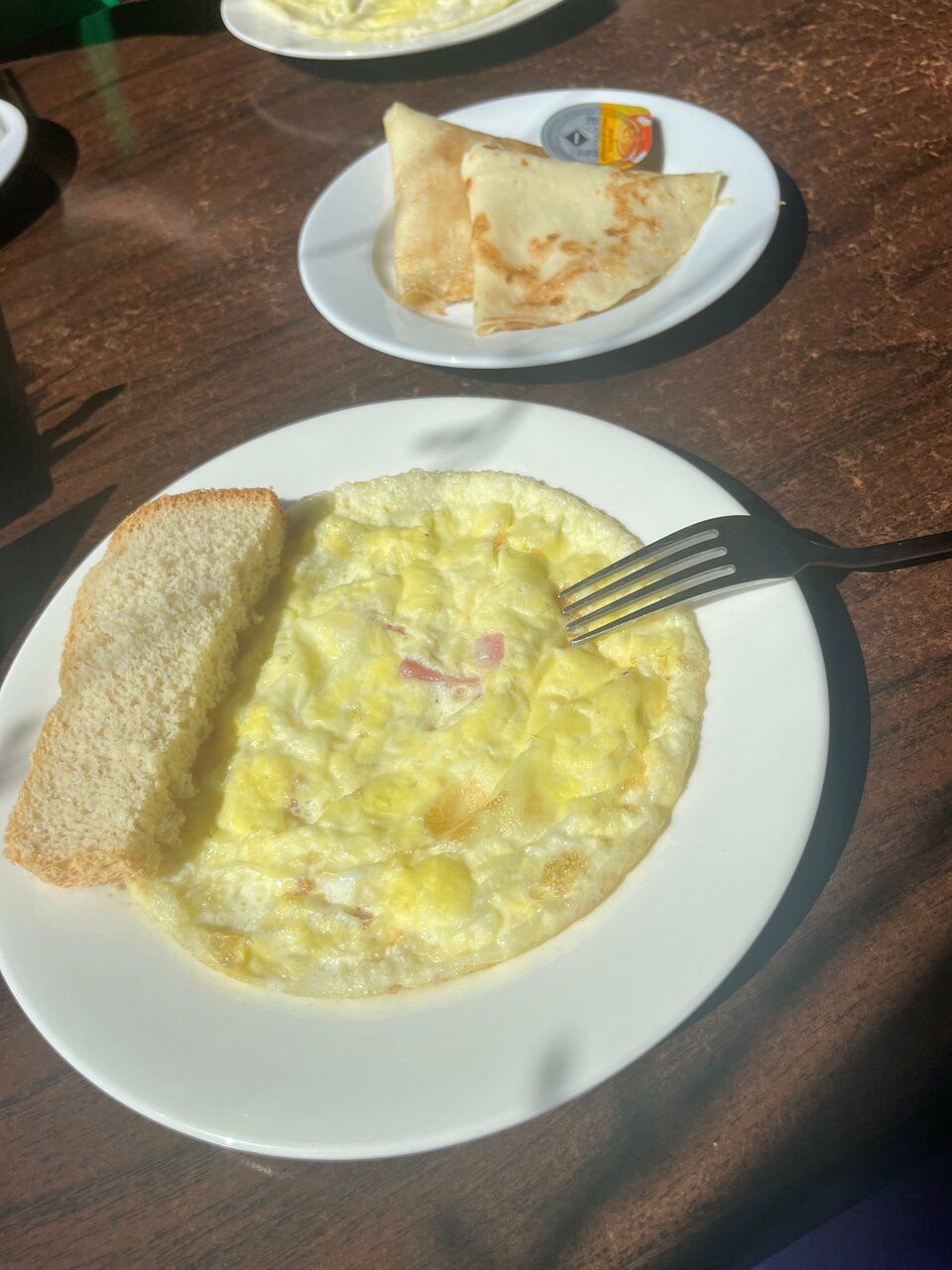 Гостиница Авангард Краснодар-197