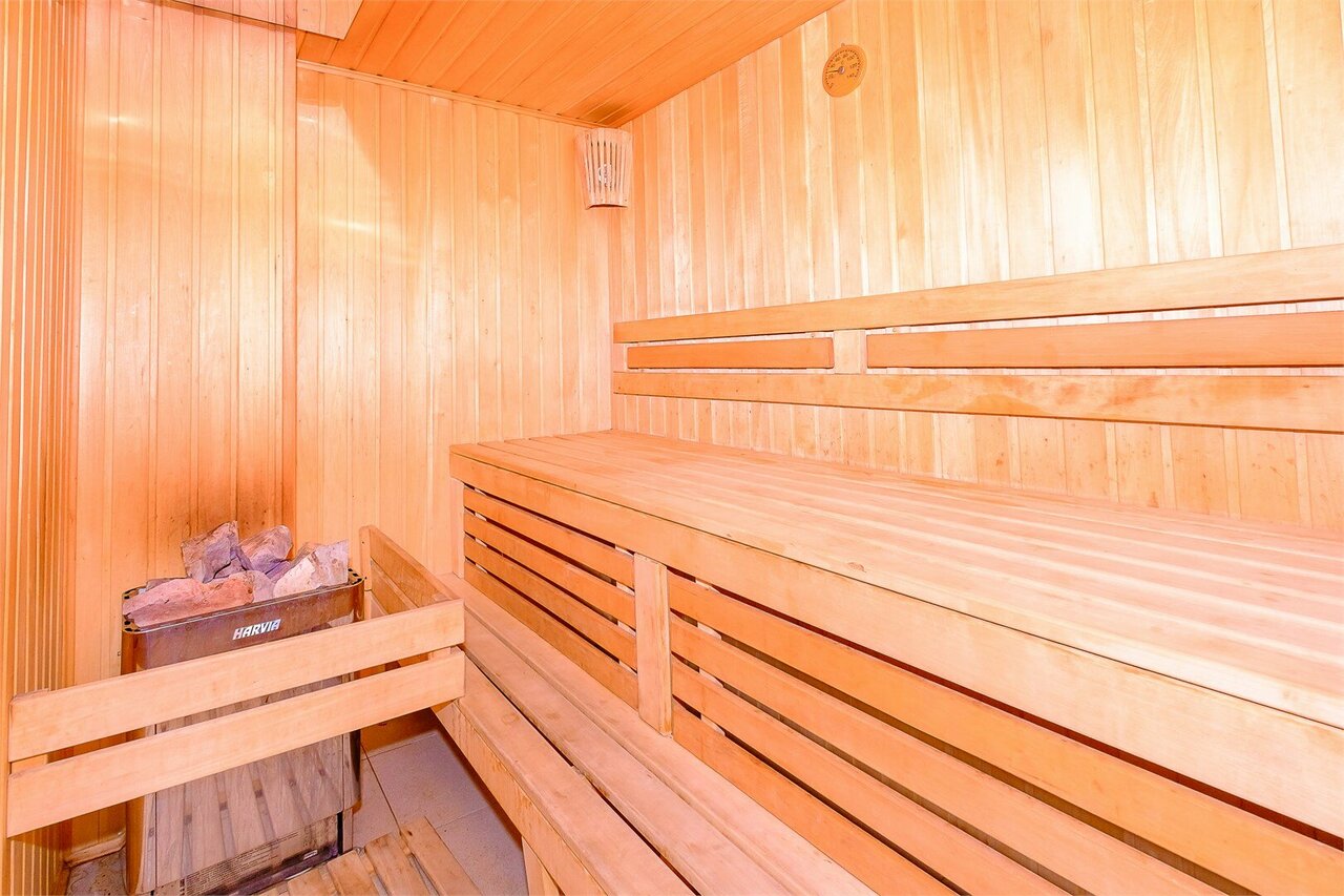 Гостиница Авангард Краснодар