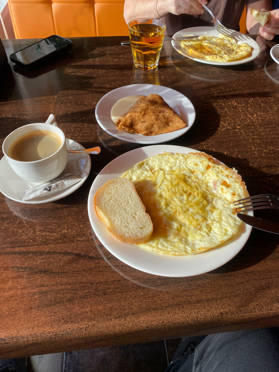 Гостиница Авангард Краснодар-204