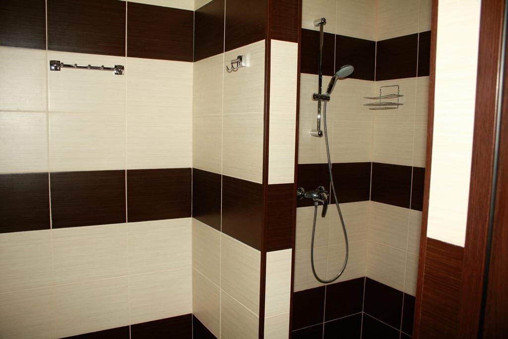 Гостиница Авангард Краснодар-139