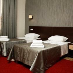 Гостиница Авангард Краснодар-173