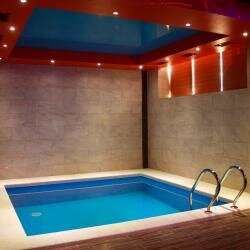 Гостиница Авангард Краснодар-148