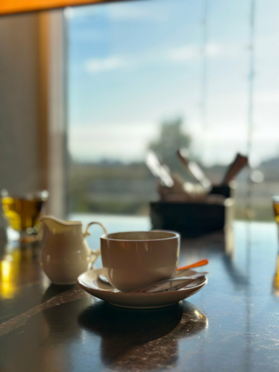 Гостиница Авангард Краснодар-110