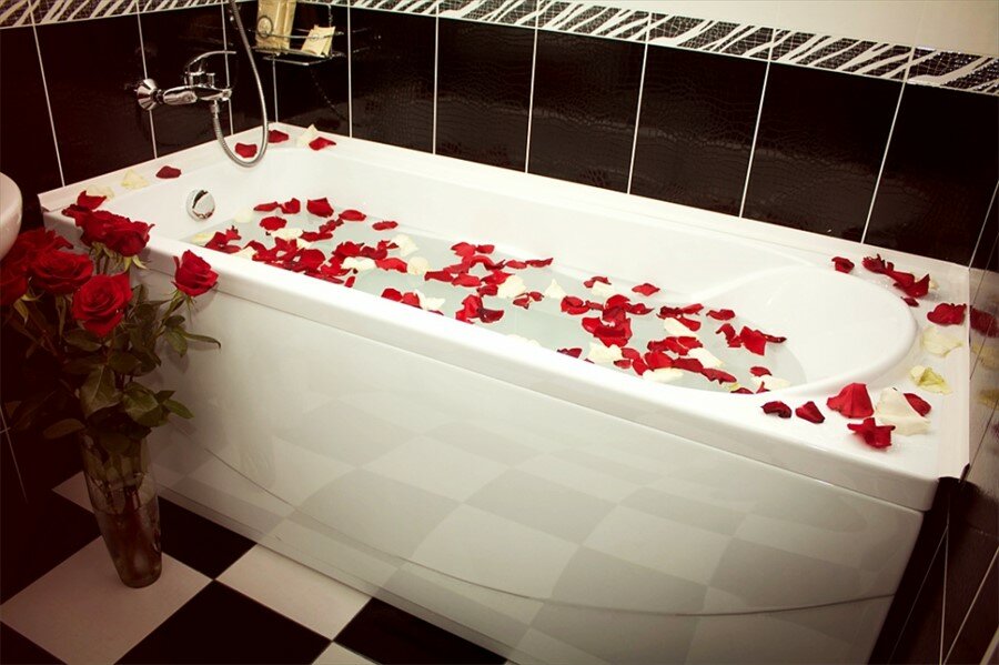 Гостиница Авангард Краснодар-57