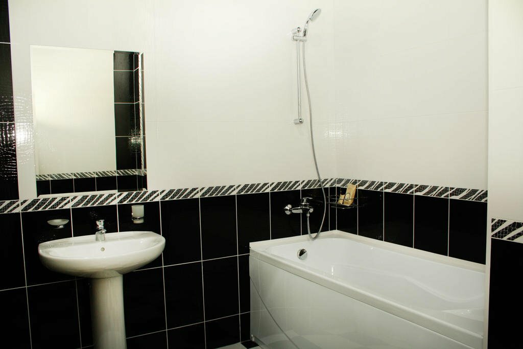 Гостиница Авангард Краснодар-180