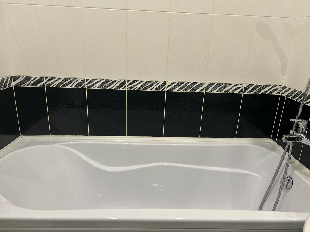 Гостиница Авангард Краснодар-83