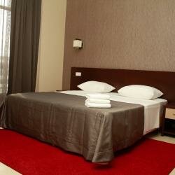 Гостиница Авангард Краснодар-182