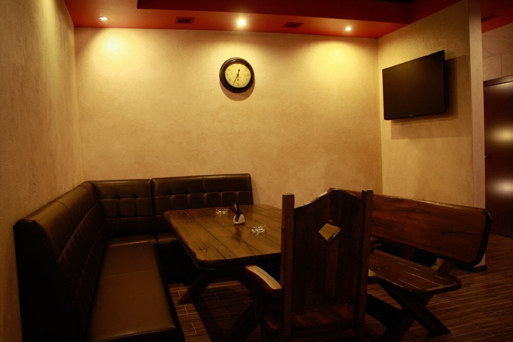 Гостиница Авангард Краснодар-28