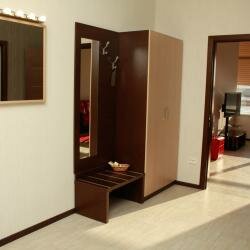 Гостиница Авангард Краснодар-132