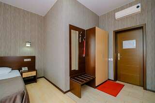 Гостиница Авангард Краснодар Полулюкс с балконом-10