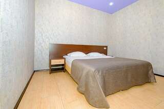 Гостиница Авангард Краснодар №101 в цоколе-5