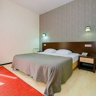 Гостиница Авангард Краснодар Стандарт-6