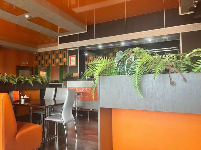 Гостиница Авангард Краснодар-201