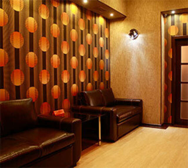 Гостиница Авангард Краснодар-188