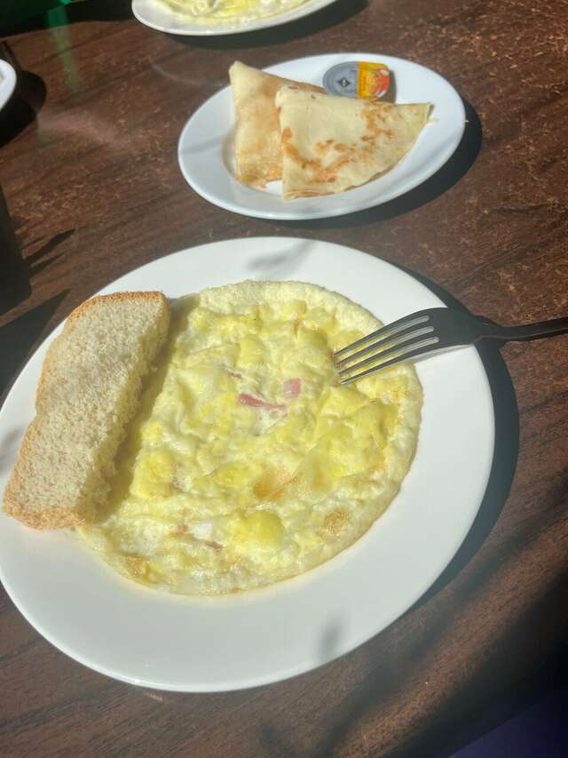 Гостиница Авангард Краснодар-196