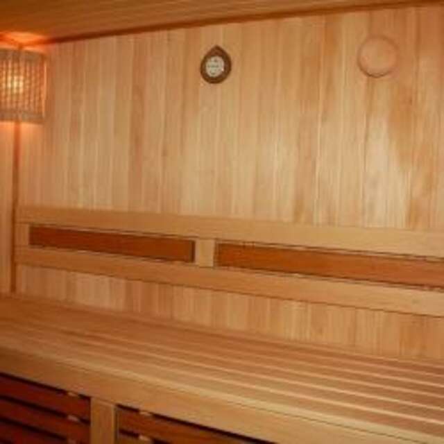 Гостиница Авангард Краснодар-180