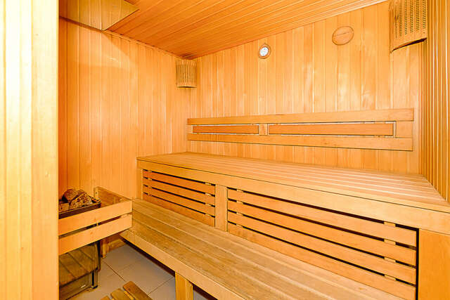 Гостиница Авангард Краснодар-35