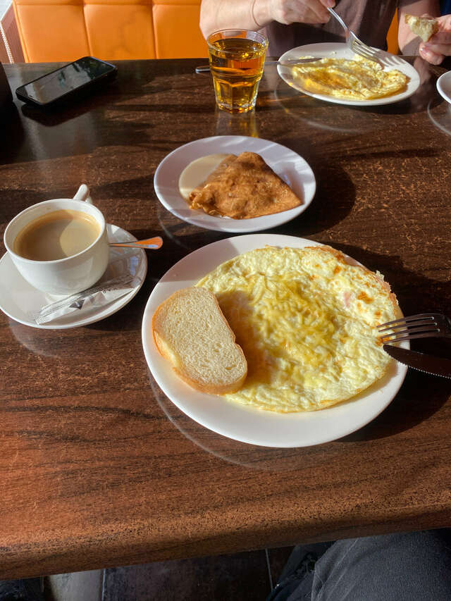 Гостиница Авангард Краснодар-203