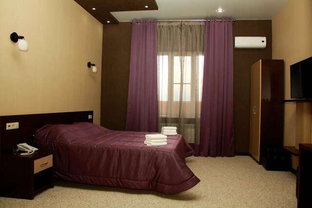 Гостиница Авангард Краснодар-174