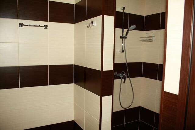 Гостиница Авангард Краснодар-138