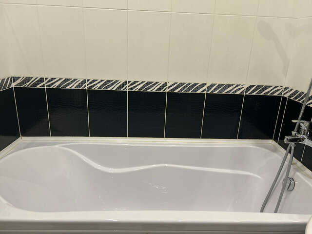 Гостиница Авангард Краснодар-82