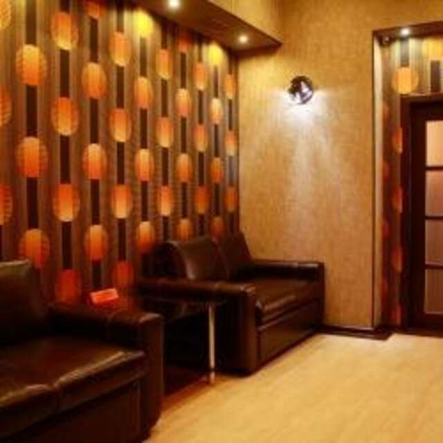 Гостиница Авангард Краснодар-178